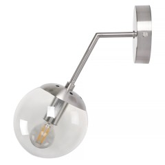 Бра MyFar MR1331-1W