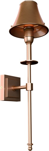 Бра Covali WL-52148/31462