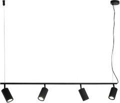 Подвесной светильник F-Promo 4635-4P