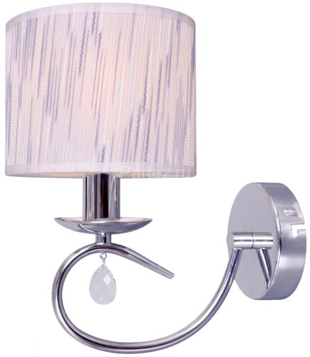 Бра TopLight TL1193B-01CH