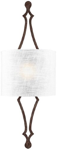 Бра Feiss FE-TILLING1-WI