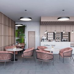 Потолочный светильник Arlight 022130(3)