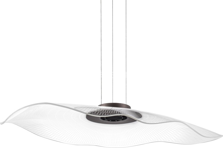 Подвесной светильник Lightstar 731483