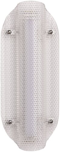 Настенный светильник DeMarkt 488021001