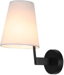 Бра Omnilux OML-68611-01