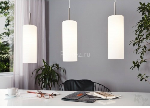 Подвесной светильник Eglo 85978