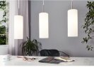 Подвесной светильник Eglo 85978