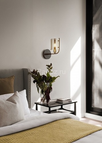 Бра Escada 671/1A