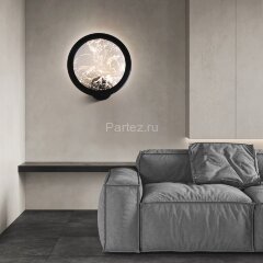 Настенный светильник Favourite 4375-1W