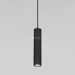Подвесной светильник Elektrostandard 50247 LED