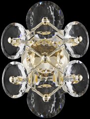 Бра Wertmark WE110.02.101