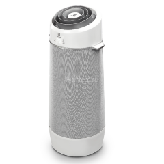 Кондиционер мобильный ELECTROLUX EACM-10 FP/N6