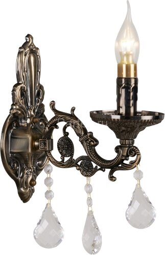 Бра Мелодия Света 000065875