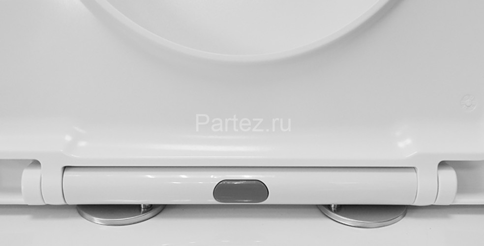 Сет LORANTO Инсталляция + Azario Pavia (круглый) подвесной безободковый унитаз с сиденьем микролифт 