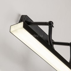 Подсветка для картин Favourite 4096-1W