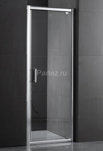 Душевая дверь Gemy Sunny Bay S28170