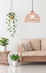 Подвесной светильник Eglo 43285