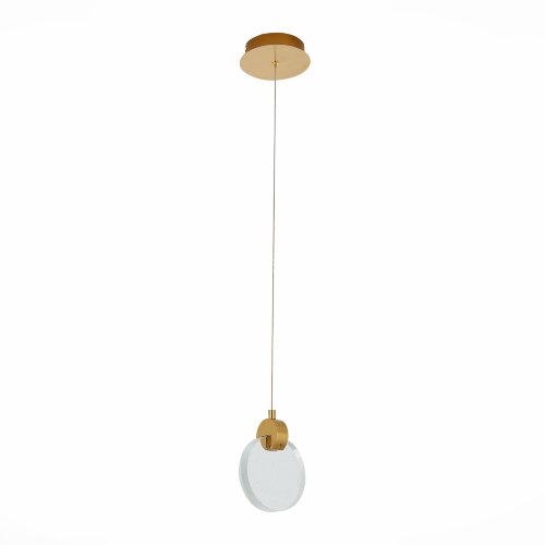 Подвесной светильник ST Luce SL6104.203.01