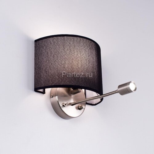 Бра Citilux CL704305