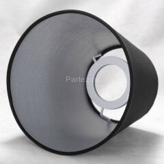 Потолочная люстра Lussole LGO GRLSP-8266