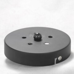 Потолочная люстра Lussole LGO GRLSP-8266