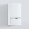 Котел газовый настенный Vaillant turboTEC plus VU INT 322/5-5