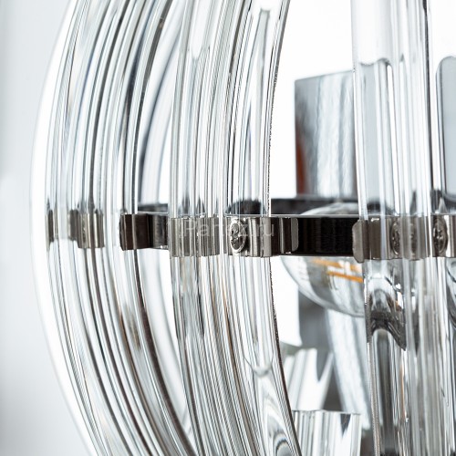 Бра Arte Lamp A1054AP-1CC