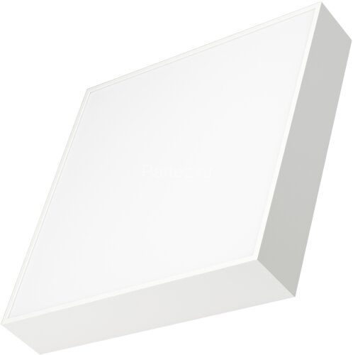 Потолочный светильник Arlight 034790