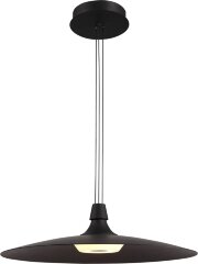 Подвесной светильник Lightstar 737427