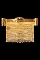 Бра Fluorite FL1104-1W