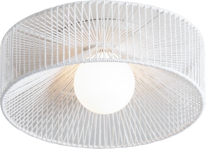 Потолочный светильник Freya FR5405CL-01W