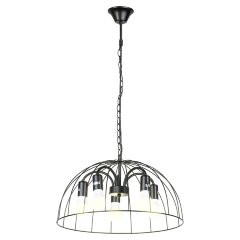 Подвесной светильник Lussole LGO LSP-8216