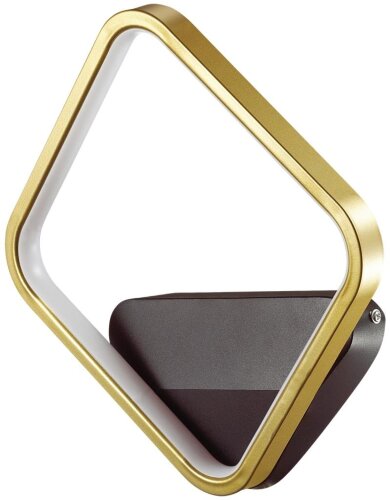 Бра Lumion 5252/10WL