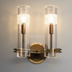 Бра ImperiumLoft im_W428-1