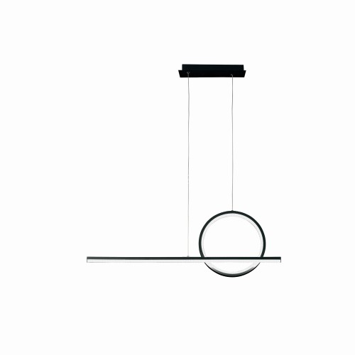 Подвесной светильник Mantra 7142