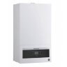Котел газовый настенный  Buderus Logamax U072-12K