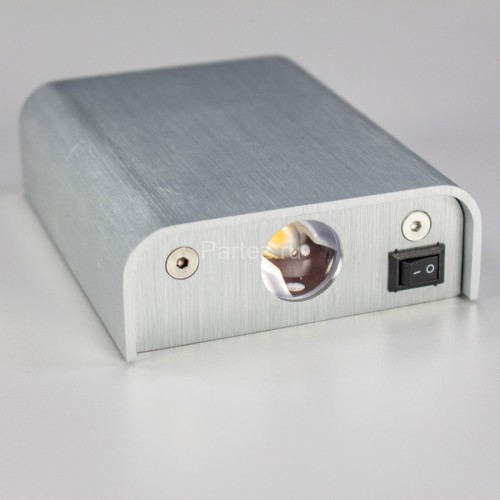 Настенный светильник Citilux CL704401