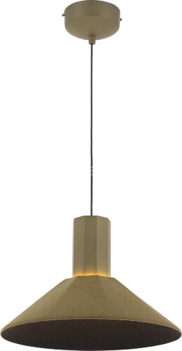 Подвесной светильник Moderli V11085-PL