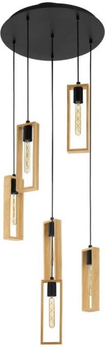 Подвесной светильник Eglo 44054