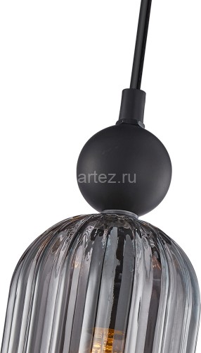 Подвесной светильник F-Promo 4366-1P