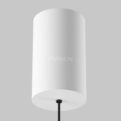 Подвесной светильник Maytoni P102PL-12W4K-W