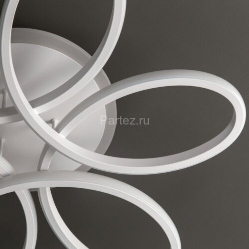 Потолочная люстра Citilux CL233A150E