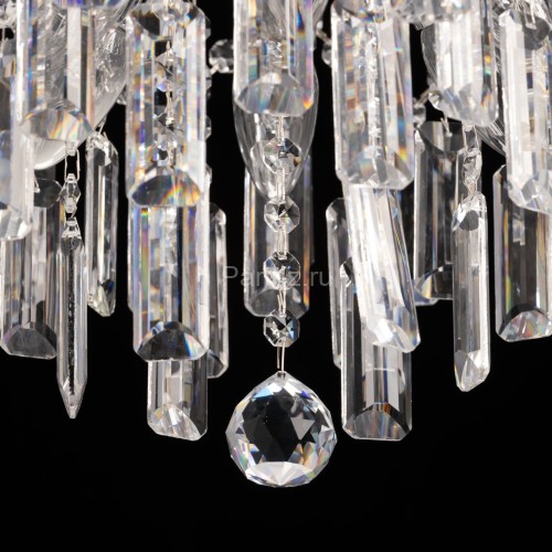 Потолочная люстра MW-Light 111019306