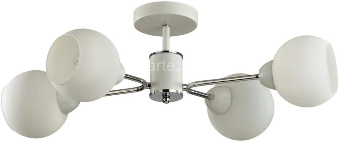 Потолочная люстра Lumion 5645/4C
