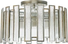 Потолочная люстра Lightstar 712054