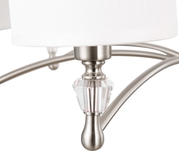 Подвесная люстра Freya FR1007PL-07N