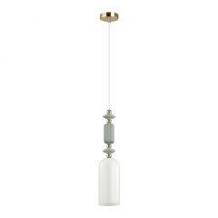 Подвесной светильник Odeon Light 4861/1A