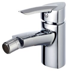 Смеситель для биде Lemark Mars LM3508C