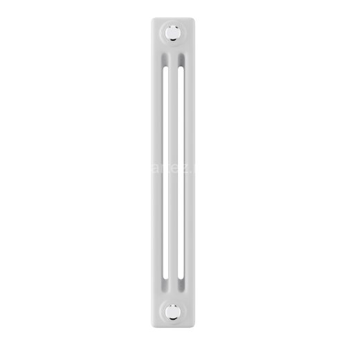 Дизайн-радиатор Royal Thermo Insignia C3050 - 18 секц. RAL9016