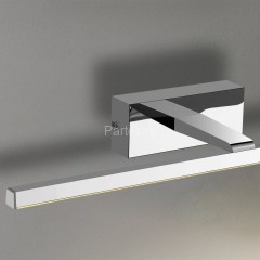 Подсветка для картин Favourite 2433-1W